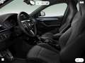 BMW X2 M35i Panorama*HUD*Kamera*Navi*Parkassist* Weiß - thumbnail 12