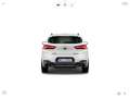 BMW X2 M35i Panorama*HUD*Kamera*Navi*Parkassist* Weiß - thumbnail 4