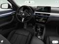 BMW X2 M35i Panorama*HUD*Kamera*Navi*Parkassist* Weiß - thumbnail 9