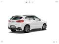 BMW X2 M35i Panorama*HUD*Kamera*Navi*Parkassist* Weiß - thumbnail 5
