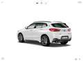 BMW X2 M35i Panorama*HUD*Kamera*Navi*Parkassist* Weiß - thumbnail 3