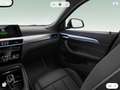 BMW X2 M35i Panorama*HUD*Kamera*Navi*Parkassist* Weiß - thumbnail 10