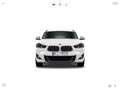 BMW X2 M35i Panorama*HUD*Kamera*Navi*Parkassist* Weiß - thumbnail 8
