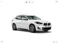 BMW X2 M35i Panorama*HUD*Kamera*Navi*Parkassist* Weiß - thumbnail 7