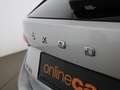 Skoda Octavia Combi 2.0 TDI Ambition LED STANDHZG AHK Silber - thumbnail 8
