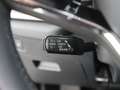 Skoda Octavia Combi 2.0 TDI Ambition LED STANDHZG AHK Silber - thumbnail 19