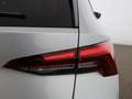 Skoda Octavia Combi 2.0 TDI Ambition LED STANDHZG AHK Silber - thumbnail 9