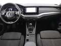 Skoda Octavia Combi 2.0 TDI Ambition LED STANDHZG AHK Silber - thumbnail 11
