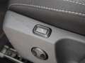 Skoda Octavia Combi 2.0 TDI Ambition LED STANDHZG AHK Silber - thumbnail 22