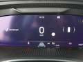 Skoda Octavia Combi 2.0 TDI Ambition LED STANDHZG AHK Silber - thumbnail 16
