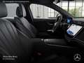 Mercedes-Benz E 300 de T 4M Hybrid Avantgarde 360° Airmat Pano Schwarz - thumbnail 11