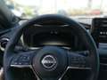 Nissan Juke JUKE N-Connecta 1.0 DIG-T 114 PS 6MT MY24 Grau - thumbnail 7