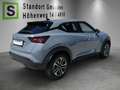 Nissan Juke JUKE N-Connecta 1.0 DIG-T 114 PS 6MT MY24 Grijs - thumbnail 3
