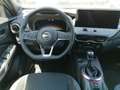 Nissan Juke JUKE N-Connecta 1.0 DIG-T 114 PS 6MT MY24 Grijs - thumbnail 6