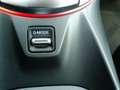 Nissan Juke JUKE N-Connecta 1.0 DIG-T 114 PS 6MT MY24 Grijs - thumbnail 14