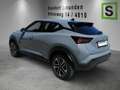 Nissan Juke JUKE N-Connecta 1.0 DIG-T 114 PS 6MT MY24 Grijs - thumbnail 2