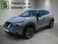 Nissan Juke JUKE N-Connecta 1.0 DIG-T 114 PS 6MT MY24 Grijs - thumbnail 1