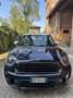MINI Countryman C - thumbnail 3