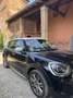 MINI Countryman C - thumbnail 1