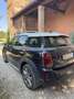 MINI Countryman C - thumbnail 8