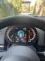 MINI Countryman C - thumbnail 6