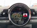 MINI One Clubman Mini 1.5 One Clubman NAVI CRUISE CARPLAY DAB Fekete - thumbnail 16