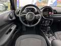 MINI One Clubman Mini 1.5 One Clubman NAVI CRUISE CARPLAY DAB Zwart - thumbnail 12