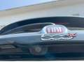 Fiat 500X 1.3 T4 S-Design Cross 150cv dct Vert - thumbnail 28
