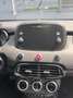 Fiat 500X 1.3 T4 S-Design Cross 150cv dct Vert - thumbnail 16