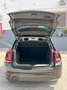 Fiat 500X 1.3 T4 S-Design Cross 150cv dct Vert - thumbnail 27