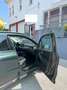 Fiat 500X 1.3 T4 S-Design Cross 150cv dct Vert - thumbnail 22