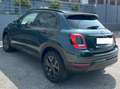 Fiat 500X 1.3 T4 S-Design Cross 150cv dct Zielony - thumbnail 3