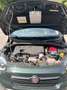 Fiat 500X 1.3 T4 S-Design Cross 150cv dct Zielony - thumbnail 12
