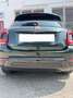 Fiat 500X 1.3 T4 S-Design Cross 150cv dct Vert - thumbnail 19