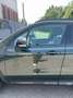 Fiat 500X 1.3 T4 S-Design Cross 150cv dct Vert - thumbnail 17