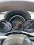 Fiat 500X 1.3 T4 S-Design Cross 150cv dct Zielony - thumbnail 8