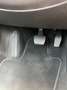 Fiat 500X 1.3 T4 S-Design Cross 150cv dct Vert - thumbnail 24