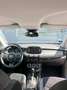 Fiat 500X 1.3 T4 S-Design Cross 150cv dct Zielony - thumbnail 7