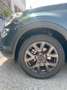 Fiat 500X 1.3 T4 S-Design Cross 150cv dct Zielony - thumbnail 10