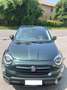 Fiat 500X 1.3 T4 S-Design Cross 150cv dct Zielony - thumbnail 14