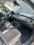 Fiat 500X 1.3 T4 S-Design Cross 150cv dct Zielony - thumbnail 9
