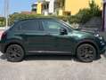 Fiat 500X 1.3 T4 S-Design Cross 150cv dct Zielony - thumbnail 6
