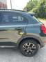 Fiat 500X 1.3 T4 S-Design Cross 150cv dct Vert - thumbnail 18