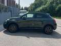 Fiat 500X 1.3 T4 S-Design Cross 150cv dct Zielony - thumbnail 2