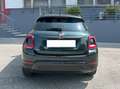 Fiat 500X 1.3 T4 S-Design Cross 150cv dct Zielony - thumbnail 4