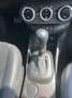 Fiat 500X 1.3 T4 S-Design Cross 150cv dct Zielony - thumbnail 11