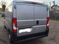 Peugeot Boxer L2H1 Silber - thumbnail 4