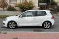 Volkswagen Golf GTI Golf 2.0 TSI DSG 3p. GTI Blanco - thumbnail 8