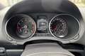 Volkswagen Golf GTI Golf 2.0 TSI DSG 3p. GTI Blanco - thumbnail 13