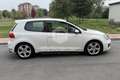 Volkswagen Golf GTI Golf 2.0 TSI DSG 3p. GTI Blanco - thumbnail 4